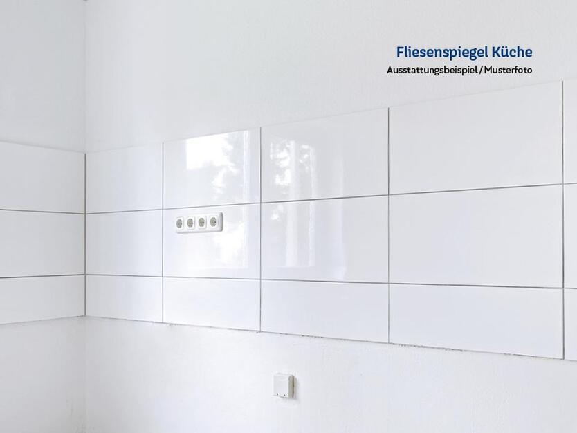 Demnächst frei! 2-Zimmer-Wohnung in Remscheid Lüttringhausen zimmer