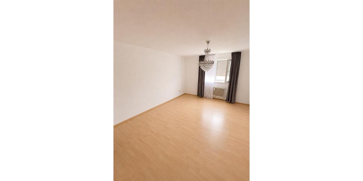Mehrfamilienhaus, Wohnhaus Pfullendorf - 14 Zimmer, 365 m&sup2;, 680.000&euro; | Angebot:27133486