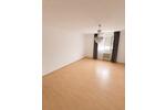 Mehrfamilienhaus, Wohnhaus Pfullendorf - 14 Zimmer, 365 m&sup2;, 680.000&euro; | Angebot:27133486