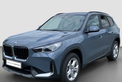BMW X1 4.985 km 35.885 € Schleiz 07907