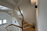 Das Besondere im Herzen von Bad Breisig - Einfamilienhaus Bad Breisig | Angebot:26924029