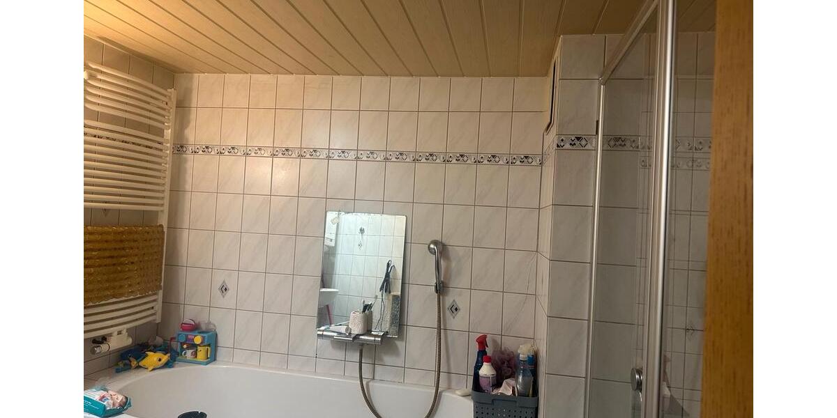 Reihenhaus Öhringen - 6 Zimmer, 79 m&sup2;, 289.000&euro; | Angebot:26811609