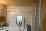 Reihenhaus Öhringen - 6 Zimmer, 79 m&sup2;, 289.000&euro; | Angebot:26811609