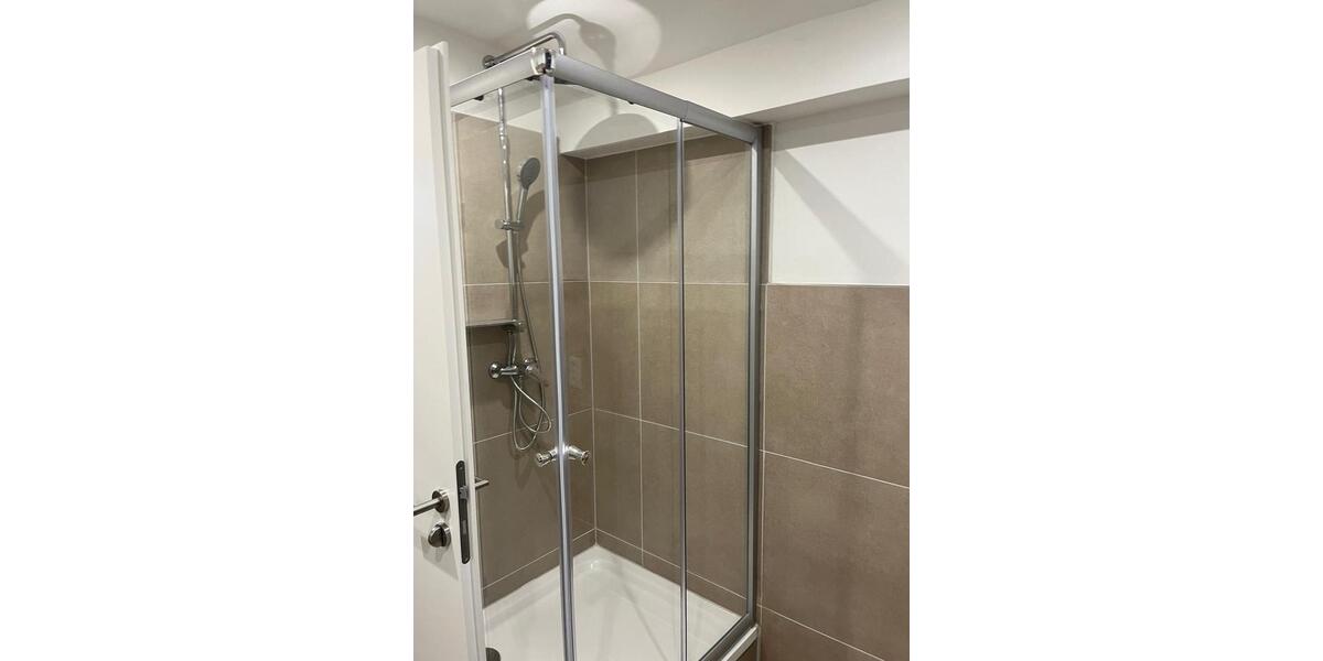 Etagenwohnung Wiesbaden Schierstein - 2 Zimmer, 64 m&sup2;, 1.140&euro; | Angebot:26661982