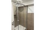 Etagenwohnung Wiesbaden Schierstein - 2 Zimmer, 64 m&sup2;, 1.140&euro; | Angebot:26661982