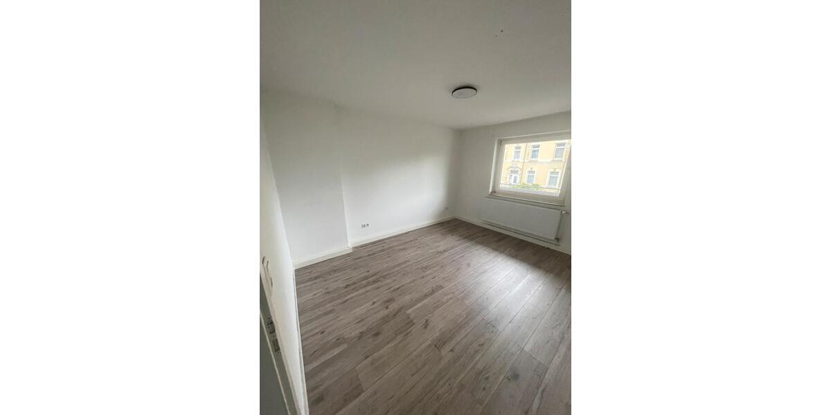 Etagenwohnung Minden Bärenkämpen - 3 Zimmer, 65 m&sup2;, 737&euro; | Angebot:26507423