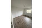 Etagenwohnung Minden Bärenkämpen - 3 Zimmer, 65 m&sup2;, 737&euro; | Angebot:26507423
