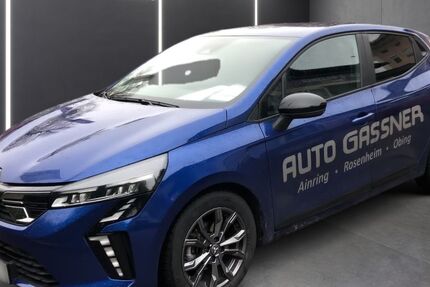 Mitsubishi Colt 9.920 km 18.490 &euro; Ainring 83404