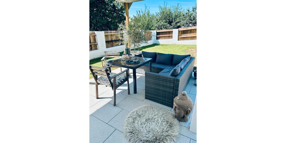 Einfamilienhaus Ettenheim - 5 Zimmer, 120 m&sup2;, 749.999&euro; | Angebot:26906839