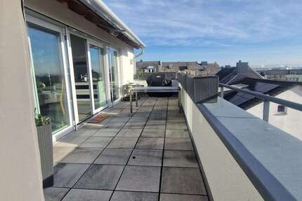 Wohnung zum Kaufen in Andernach 299.000 € 130 m² 5 zimmer