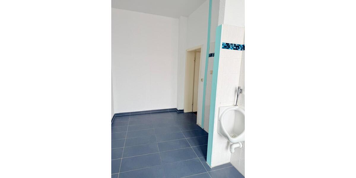 Etagenwohnung Bleicherode - 5 Zimmer, 148 m&sup2;, 665&euro; | Angebot:26647266