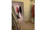 Etagenwohnung Bad Bramstedt - 3 Zimmer, 103 m&sup2;, 1.236&euro; | Angebot:25960013