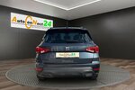 Seat Arona Style *DSG/Navi/LED/PDC/Tempomat/Alu* 4.372 km 20.990 &euro; Bamberg 96052