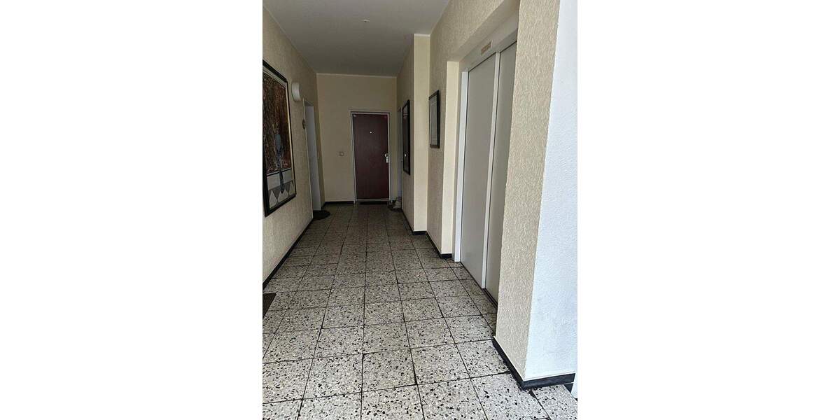 Terrassenwohnung Köln Neustadt-Nord - 5 Zimmer, 182 m&sup2;, 1.350.000&euro; | Angebot:24453567