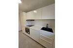 Etagenwohnung Weinsberg - 3 Zimmer, 66 m&sup2;, 975&euro; | Angebot:24240055