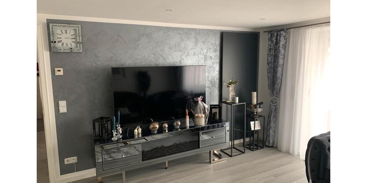 Einfamilienhaus Affing - 8 Zimmer, 150 m&sup2;, 620.000&euro; | Angebot:26419975
