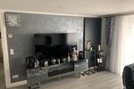 Einfamilienhaus Affing - 8 Zimmer, 150 m&sup2;, 620.000&euro; | Angebot:26419975