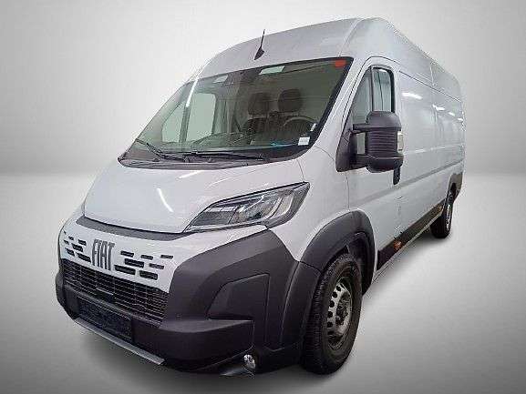 Ducato