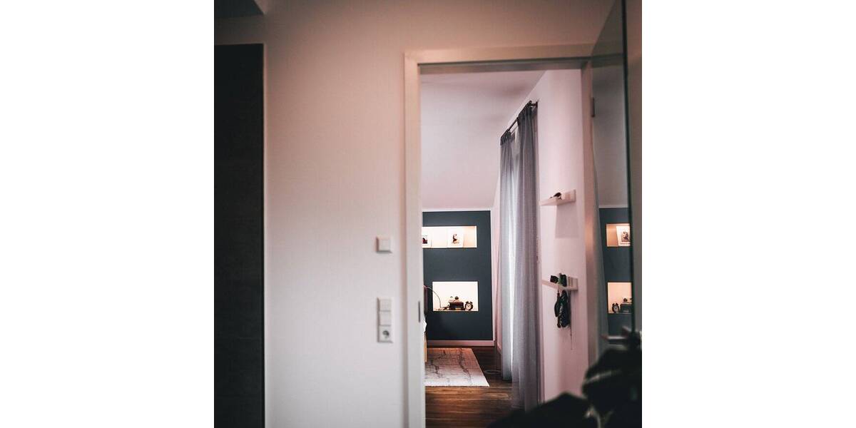 Einfamilienhaus Ammerbuch Entringen - 5 Zimmer, 159 m&sup2;, 581.189&euro; | Angebot:26686134