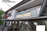 Großz. Etagenwohnung - 6 Zimmer davon 4-5 Schlafzimmer WFL ca. 140 m² gelegen im 1. Stock eines 3-FMH off. Kamin optionaler Gartenanteil. - Etagenwohnung Laaber | Angebot:26898732