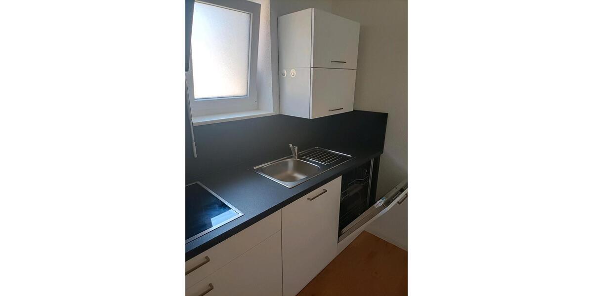 Loft - Studio - Atelier Tuttlingen - 2 Zimmer, 62 m&sup2;, 1.114&euro; | Angebot:26634383