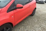 Ford Ka Trend,Klima,el.Fh.,Alu,Tüv Neu! 142.000 km 3.900 &euro; Himmelkron 95502