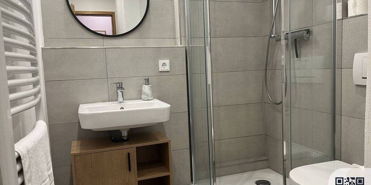 Etagenwohnung Mering - 2 Zimmer, 2.152&euro; | Angebot:26297569