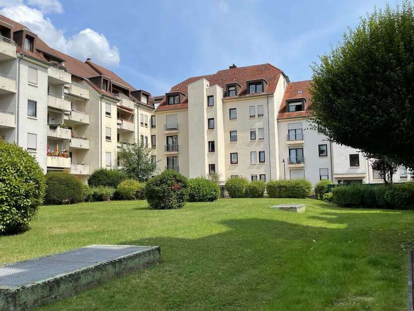 Wohnung zum Kaufen in Porz-City 324.000 € 81.05 m² 3 zimmer