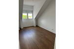 Etagenwohnung Nauen Berge - 2 Zimmer, 55 m&sup2;, 722&euro; | Angebot:26233623