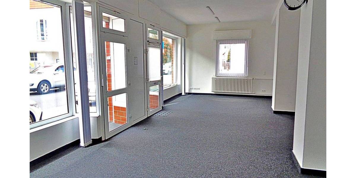 Gewerbeobjekt Stockstadt am Main - 850&euro; | Angebot:26433716