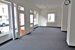 Gewerbeobjekt Stockstadt am Main - 850&euro; | Angebot:26433716