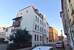 Gemütliche 2-Raum-Wohnung in Meuselwitz