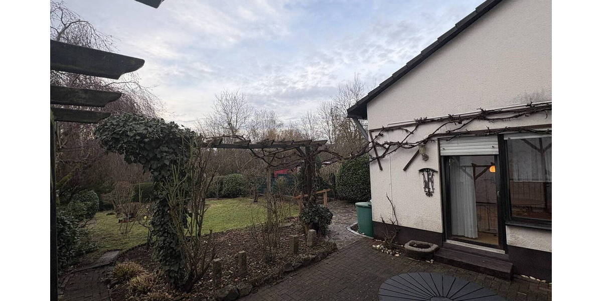 Mehrfamilienhaus, Wohnhaus Koblenz Arzheim - 5 Zimmer, 160 m&sup2;, 440.000&euro; | Angebot:26512854