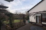 Mehrfamilienhaus, Wohnhaus Koblenz Arzheim - 5 Zimmer, 160 m&sup2;, 440.000&euro; | Angebot:26512854