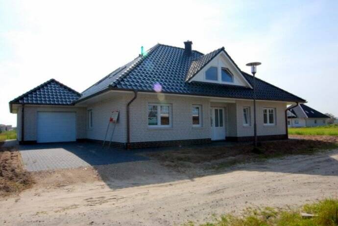 Bungalow Lathen - 4 Zimmer, 150 m&sup2;, 475.000&euro; | Angebot:25734363