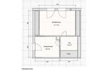 Doppelhaushälfte Ottendorf-Okrilla Okrilla - 3 Zimmer, 84 m&sup2;, 350.000&euro; | Angebot:26858169