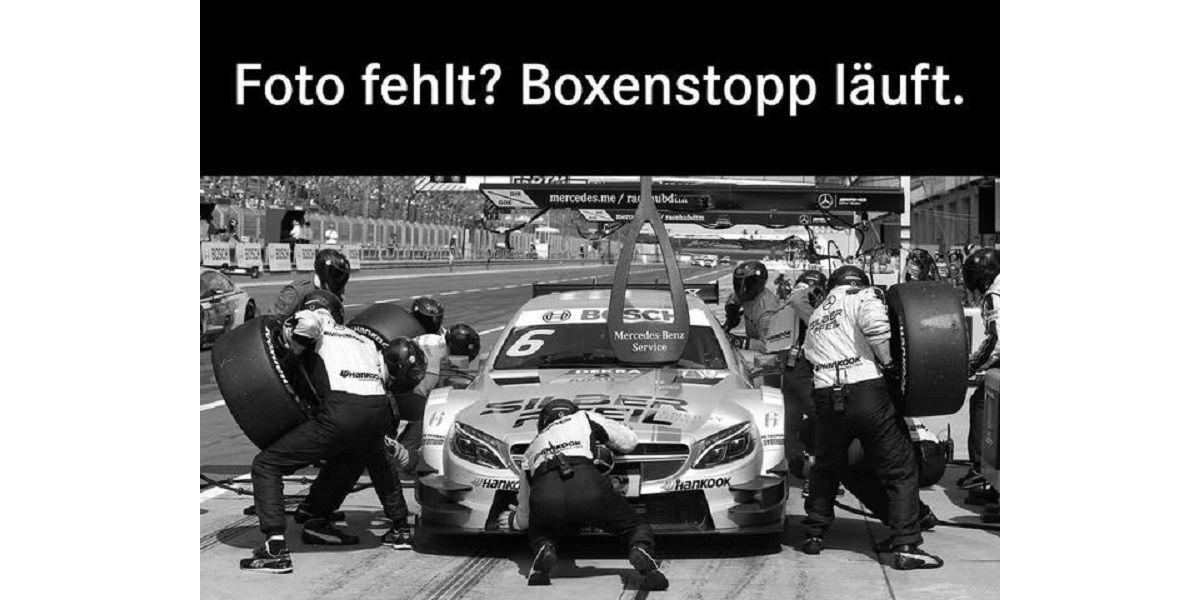 Smart #5 5.000 km 37.990 &euro; Sulza 07751