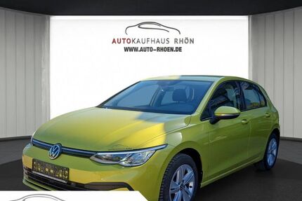 VW Golf 65.290 km 16.990 &euro; Ostheim 97645