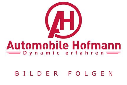 Audi Q3 32.990 km 27.480 &euro; Hirschaid 96114