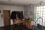 Einfamilienhaus in Göttingen Weende zu vermieten zimmer