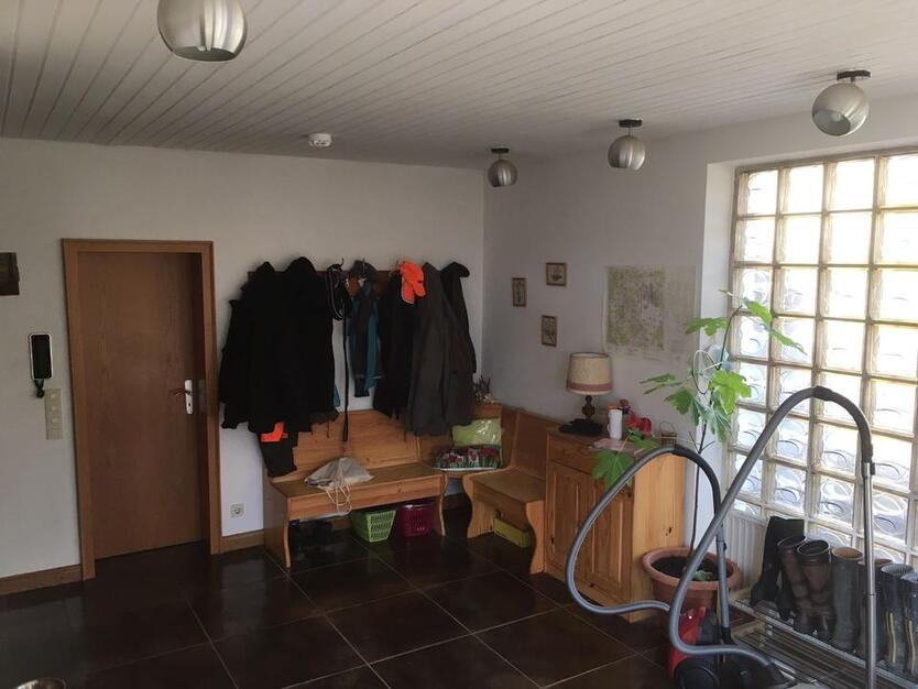 Einfamilienhaus in Göttingen Weende zu vermieten zimmer