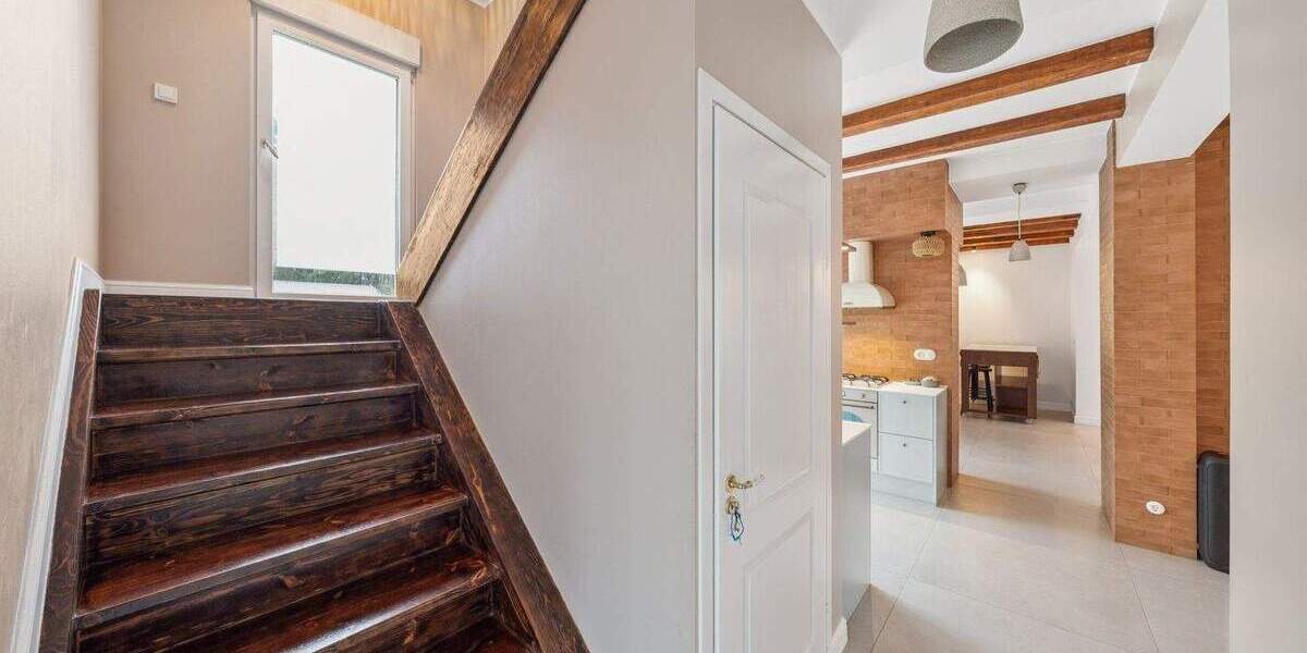 Einfamilienhaus Berkenbrück - 5 Zimmer, 211 m&sup2;, 495.000&euro; | Angebot:24504667