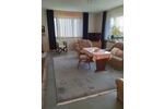 Einfamilienhaus Steinbach-Hallenberg Hallenberg - 7 Zimmer, 165 m&sup2;, 199.000&euro; | Angebot:24741587