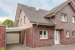 Doppelhaushälfte Dissen am Teutoburger Wald - 6 Zimmer, 135 m&sup2;, 399.000&euro; | Angebot:26780228