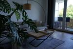 Etagenwohnung Köln Lindenthal - 2 Zimmer, 75 m&sup2;, 1.900&euro; | Angebot:26366148