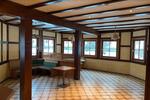 Einfamilienhaus Schleusegrund - 23 Zimmer, 1.600 m&sup2;, 280.000&euro; | Angebot:27103267