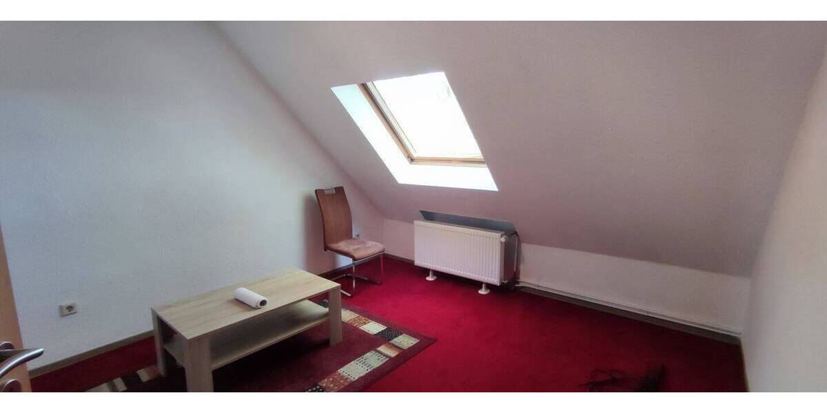 Doppelhaushälfte Recklinghausen Ost - 9 Zimmer, 121 m&sup2;, 396.500&euro; | Angebot:26470827