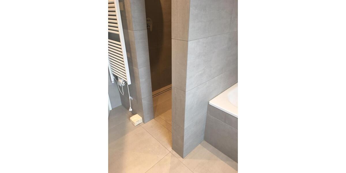 Erdgeschoßwohnung Jüchen - 3 Zimmer, 90 m&sup2;, 1.290&euro; | Angebot:26330107
