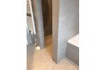 Erdgeschoßwohnung Jüchen - 3 Zimmer, 90 m&sup2;, 1.290&euro; | Angebot:26330107