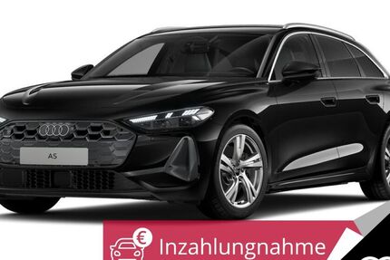 Audi A5 8.300 km 57.820 &euro; Landshut 84030